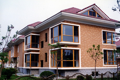 1556503726154467.png 佛山屋頂水泥瓦鋪裝方案.png