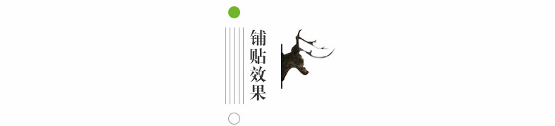 1567337881481243.png